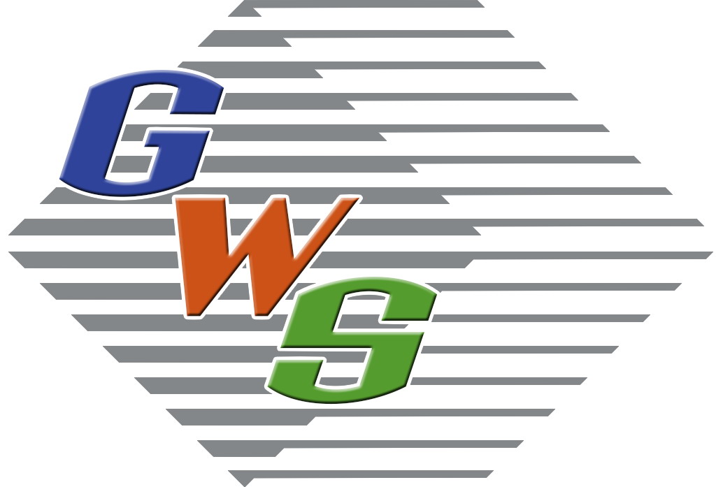 GWS® Schlobohm GWS® Schlobohm