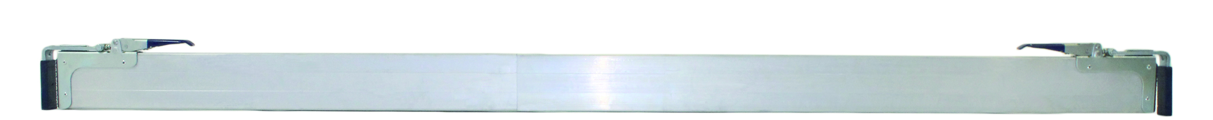 GWS®-Zwischenwandverschluss aus Aluminium, BC 400 daN GWS®-Zwischenwandverschluss aus Aluminium, BC 400 daN