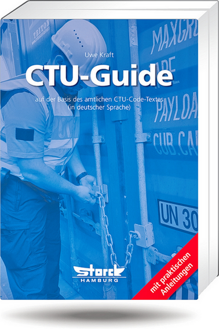 CTU-Guide
