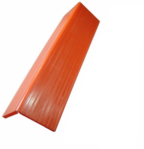 GWS®-Kantenschutzprofil GWS®-Kantenschutzprofil