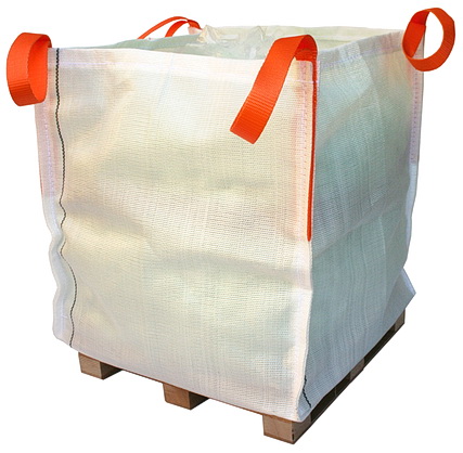 GWS®-LaSi-Quick Basic Big Bag GWS®-LaSi-Quick Basic Big Bag