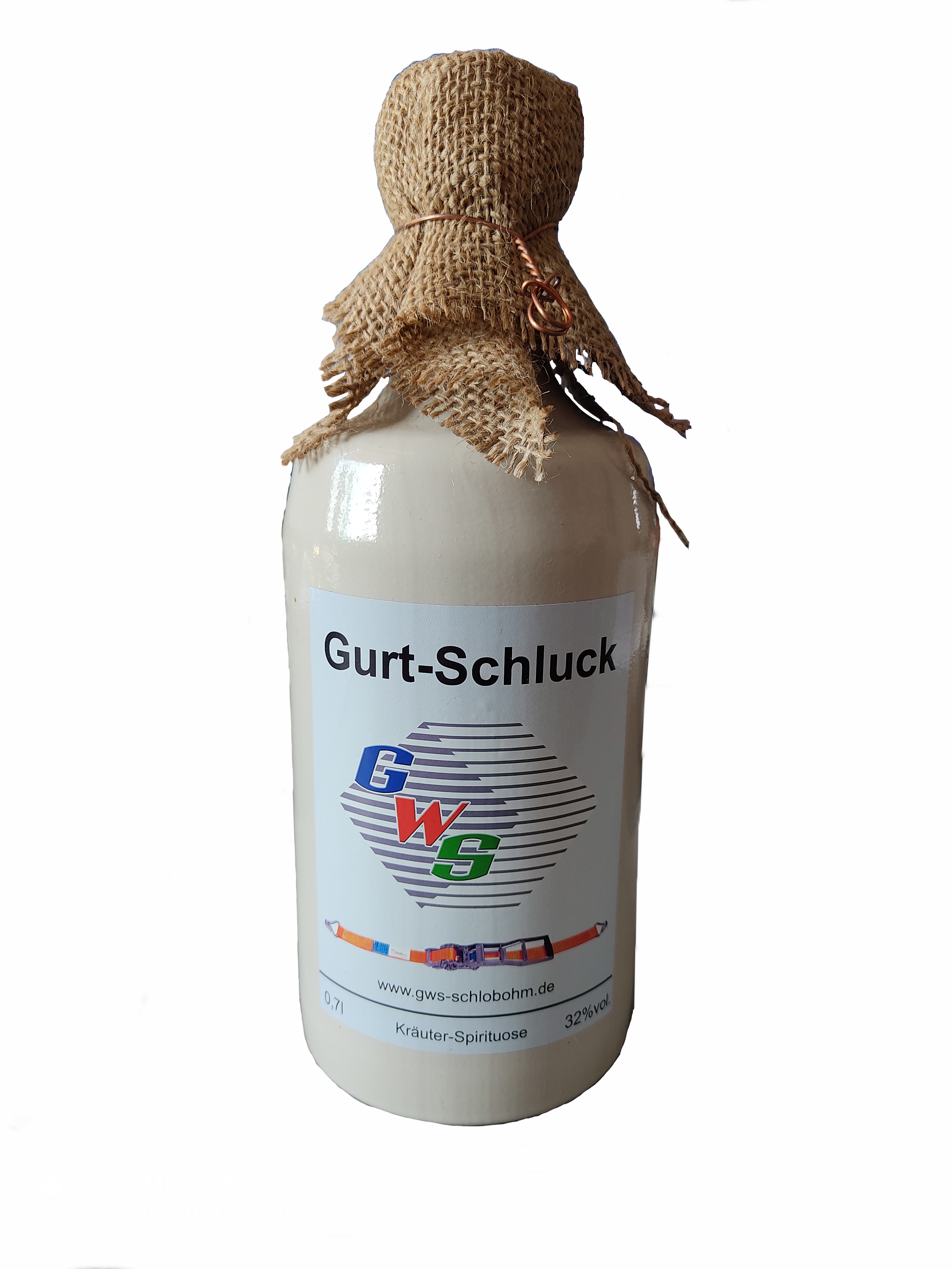 GWS®-Ratschenöl GWS®-Ratschenöl