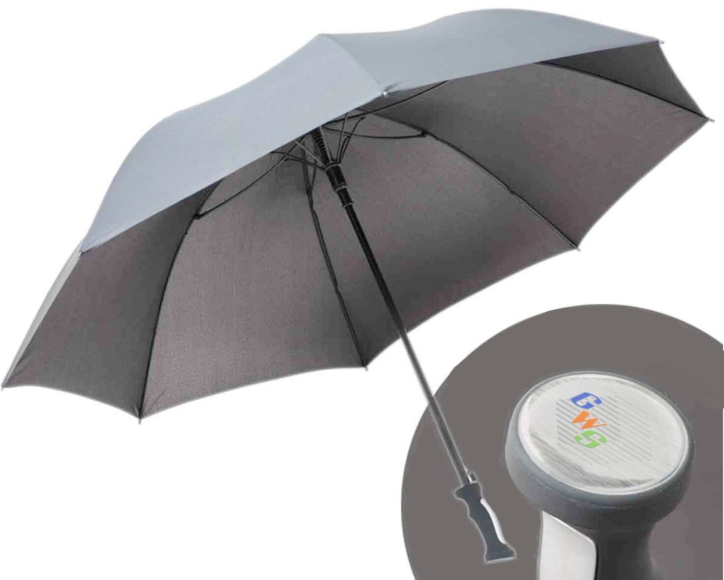 GWS®-Regenschirm GWS®-Regenschirm