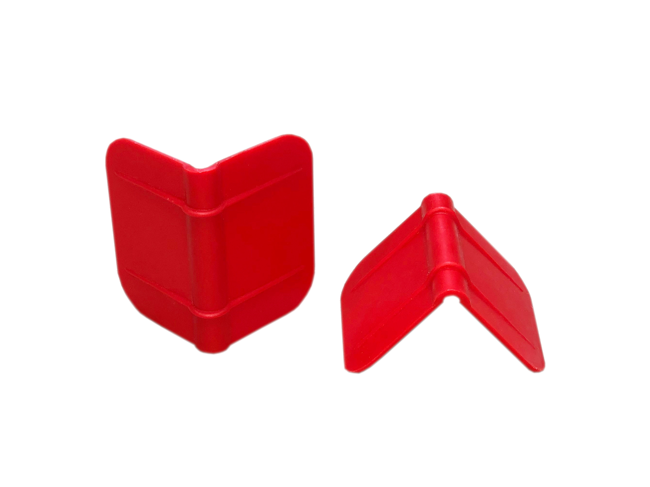 GWS®-LaSi-Quick Kantenschoner GWS®-LaSi-Quick Kantenschoner