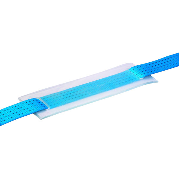 GWS® Gurt- und Kantenschutz Polyurethan für 50 mm GWS® Gurt- und Kantenschutz Polyurethan für 50 mm