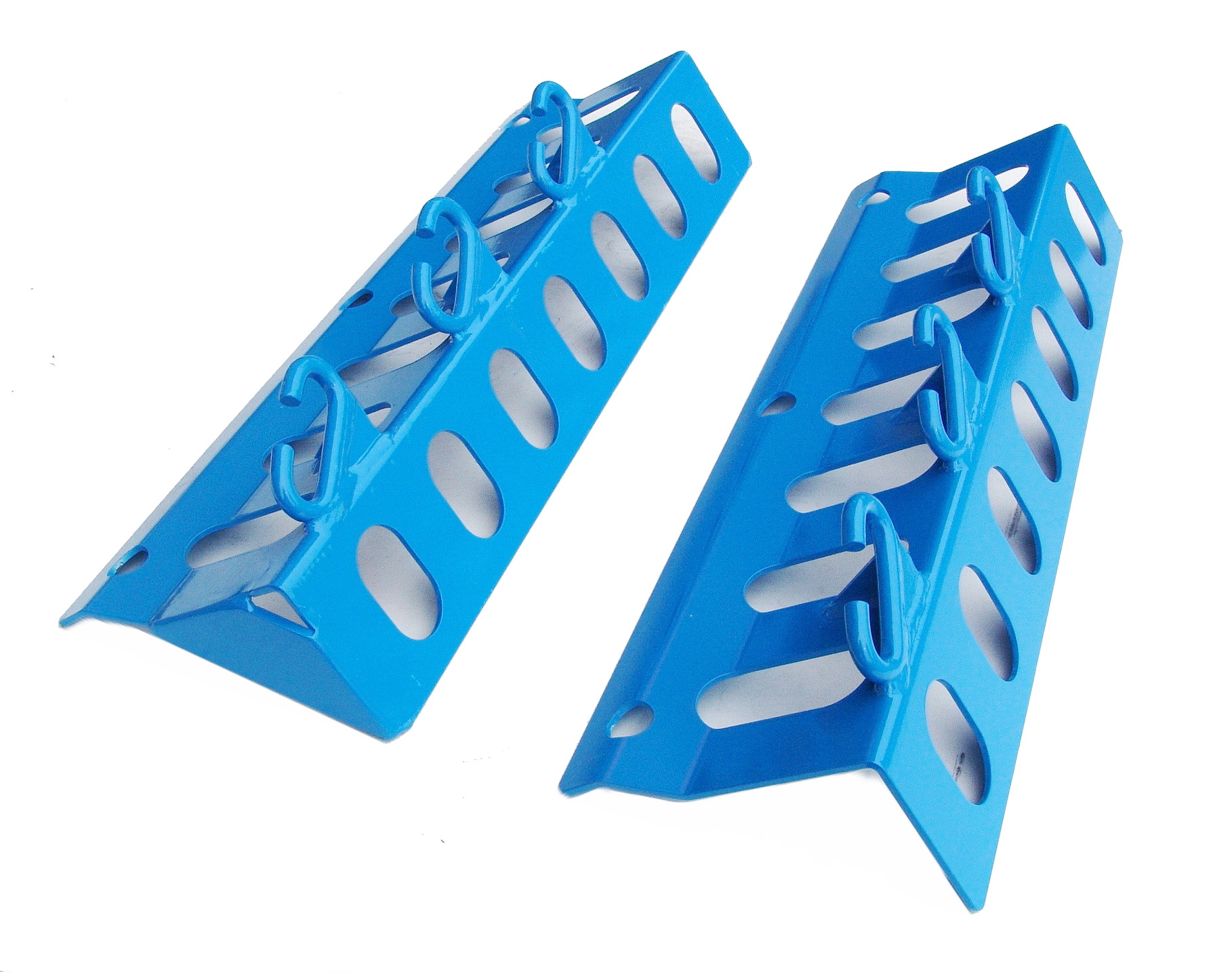 GWS®-Zurrwinkel GWS®-Zurrwinkel