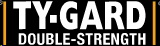 Ty-Gard International Inc. Ty-Gard International Inc.