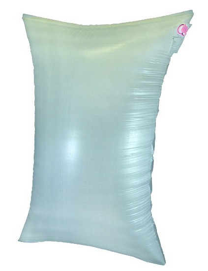 GWS® dunnage airbag GWS® dunnage airbag