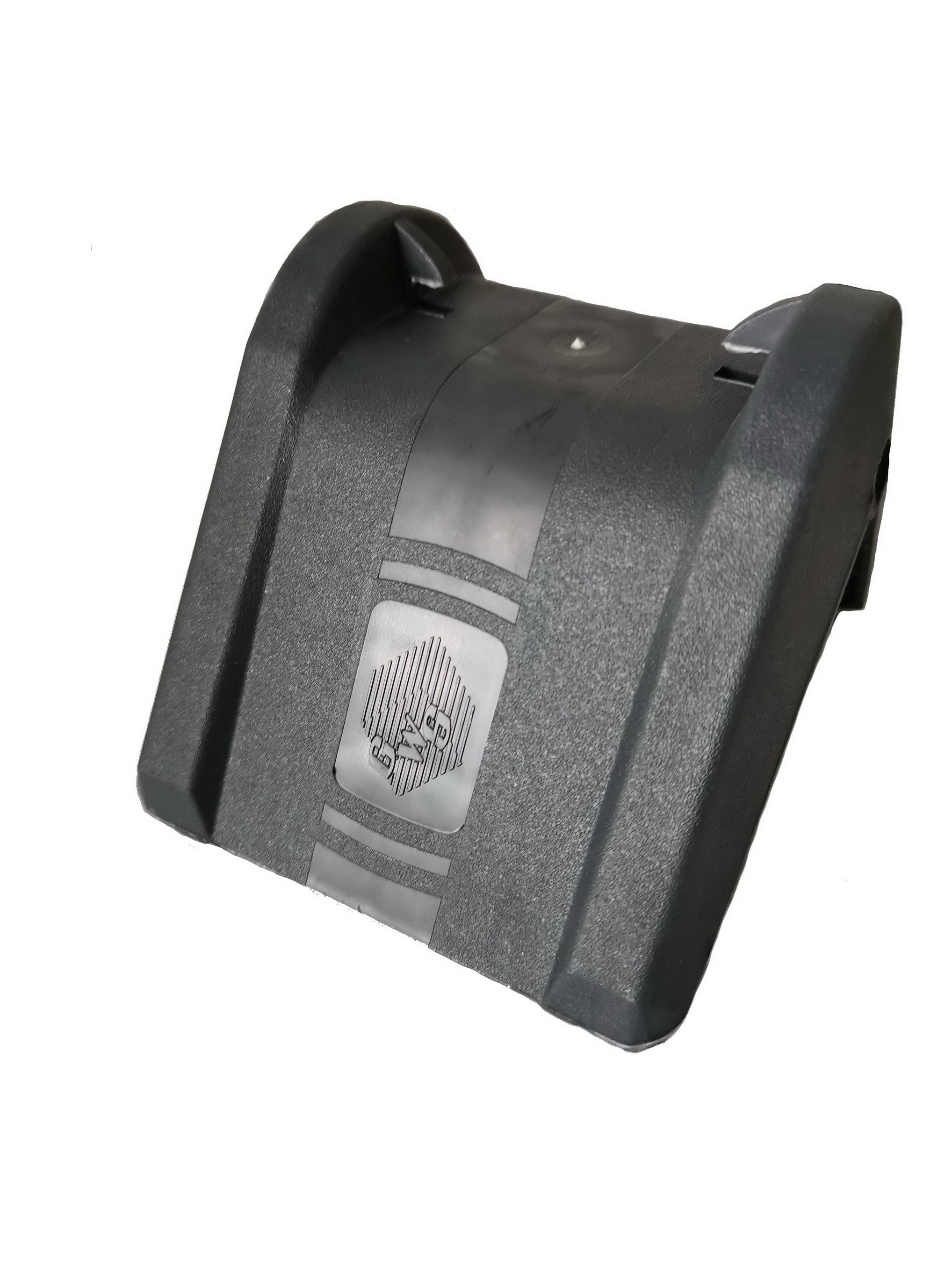 GWS®-Kantenschutzwinkel Micro GWS®-Kantenschutzwinkel Micro