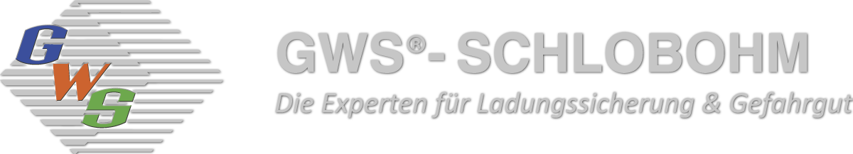 Zur Startseite gehen