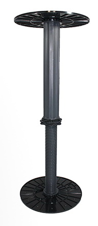 Void-Gard® XL Void-Gard® XL