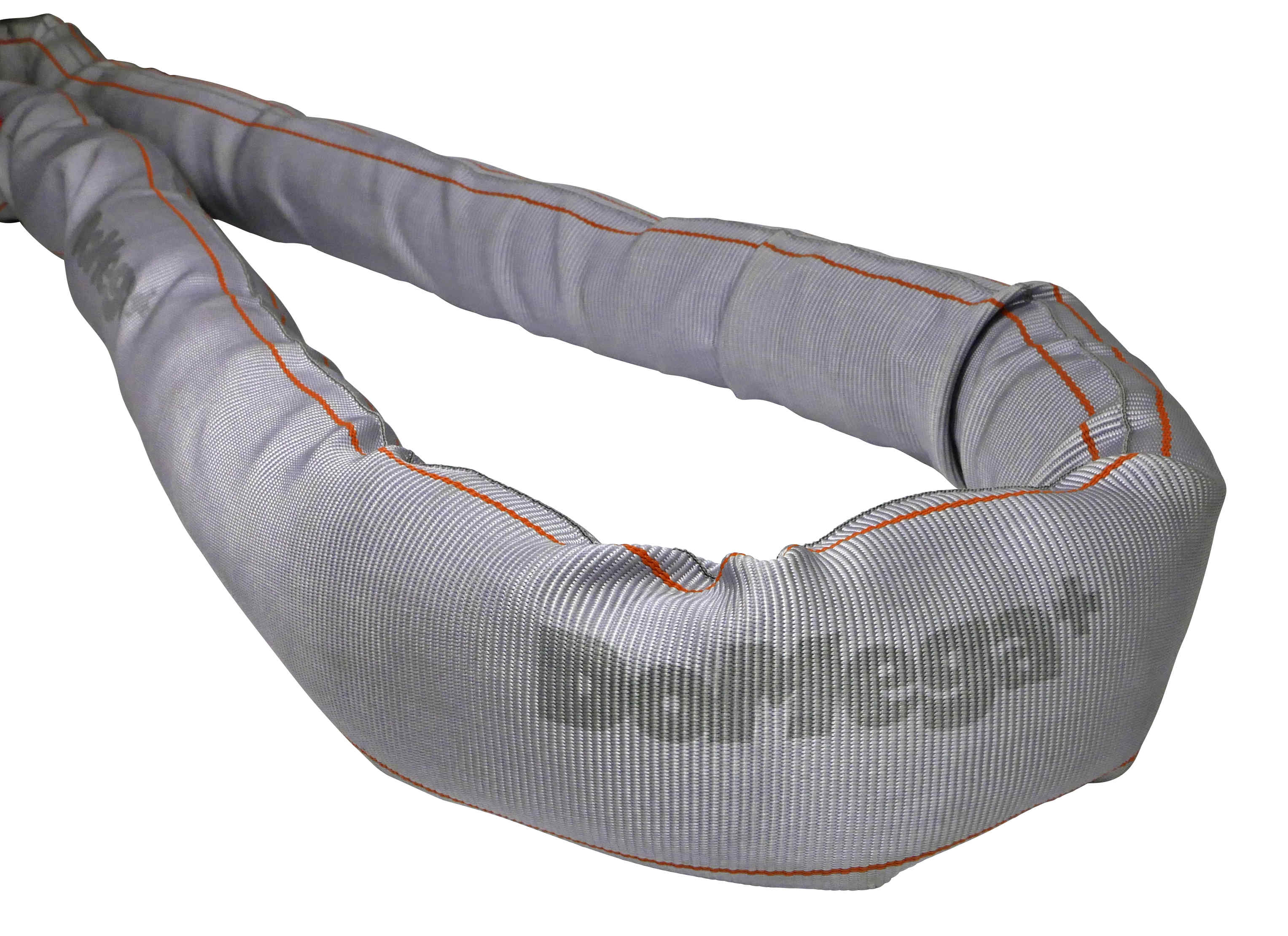 GWS®-Rundschlinge Schwerlast aus Dyneema® GWS®-Rundschlinge Schwerlast aus Dyneema®